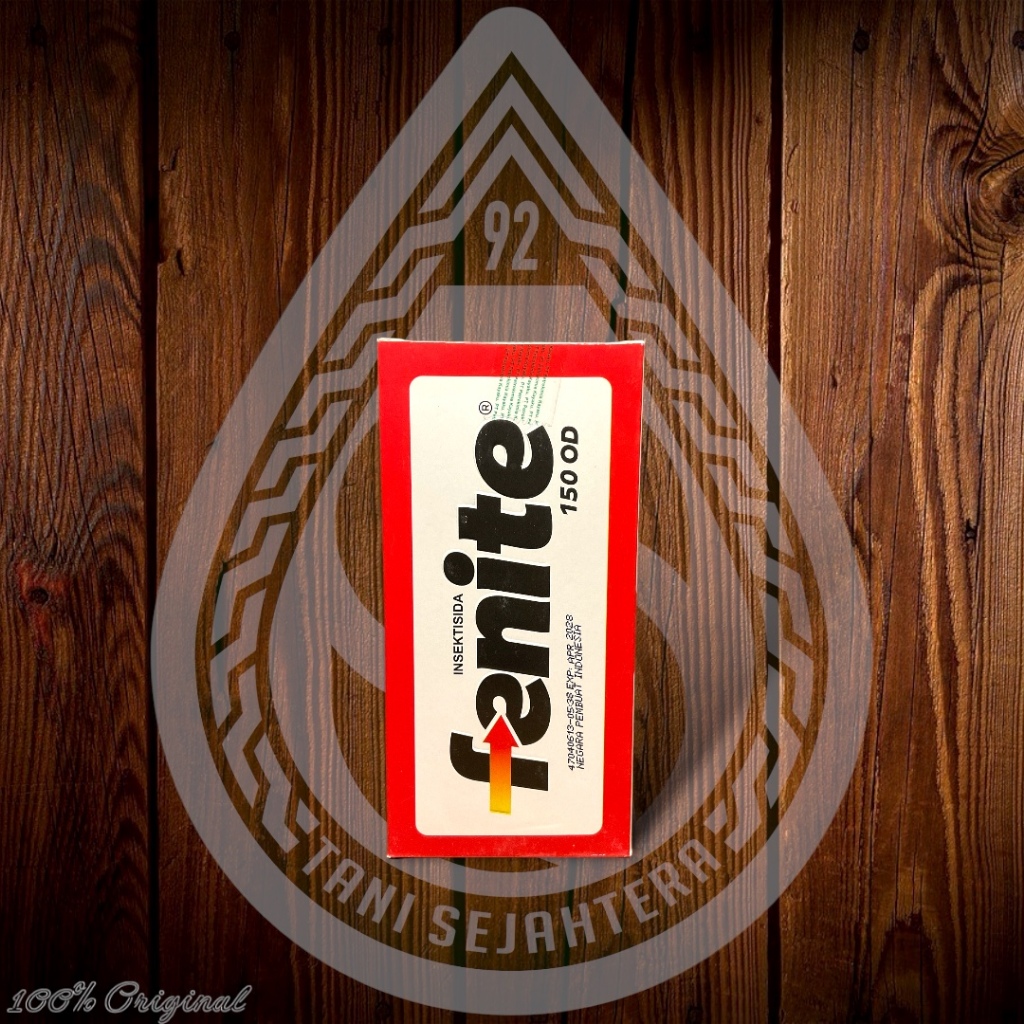 INSEKTISIDA FENITE - 100ML