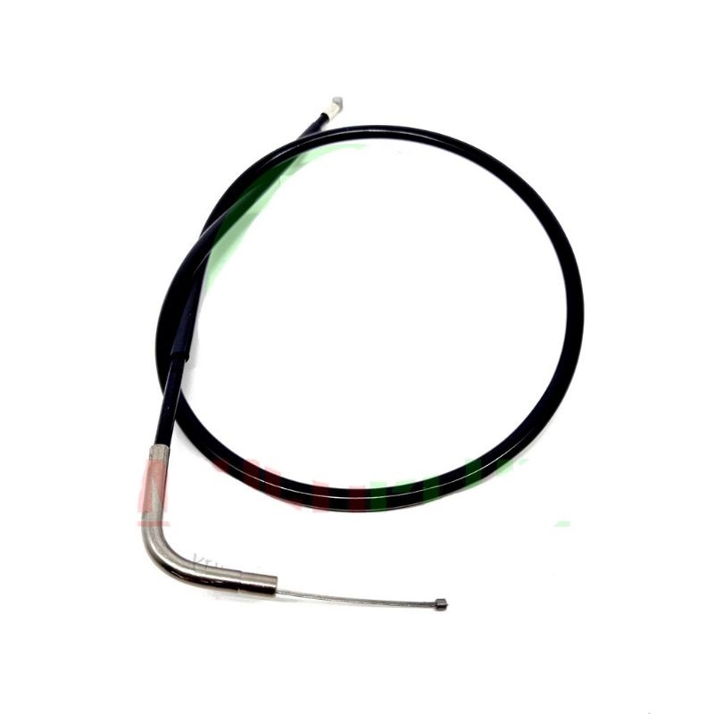 KABEL / TALI KOPLING / KLOS JUPITER MX NEW 135 / LAMA OLD BAGUS