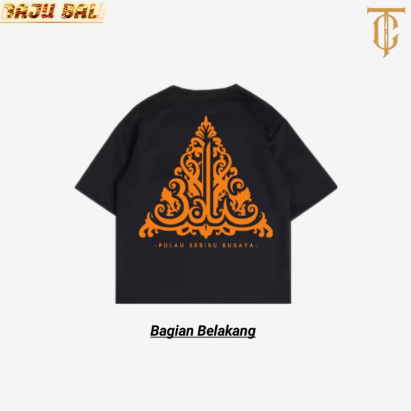 BAJU BALI KEREN|T-SHIRT BALI |BALI|KAOS BALI |KAOS BARONG|KAOS LEAK|T-SHIRT BARONG|T-SHIRT LEAK|BALI