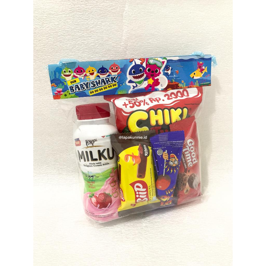 

Paket Ultah Murah,Paket Snack Murah,Hampers Bingkisan Ulang Tahun,Souvenir Ulang Tahun Murmer, Ready Stock Snack Ultah, Snack hadiah Birthday, Hampers Happy Birthday,Snack Ultah Premium