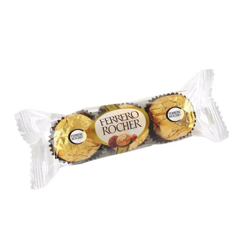 

Ferrero t3 ed aug 25