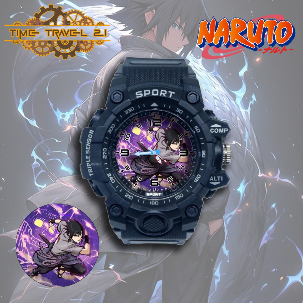 Jam Tangan Anak Laki-Laki TermurahSimple Terlaris Keren Digital Murah Kartun Terbaru Cowok Aksesoris