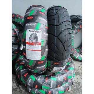 GROSIR ban 110/90 12 kingland#ban scoopy new*