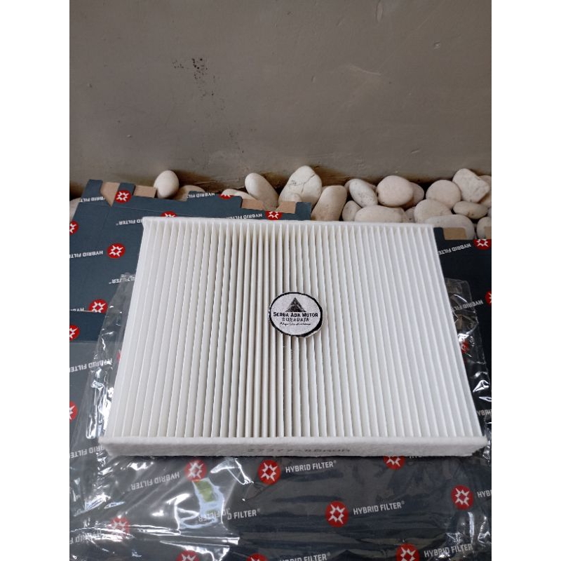 FILTER AC NISSAN XTRAIL T 32 FILTER AC XTRAIL T 32 CABIN AIR FILTER