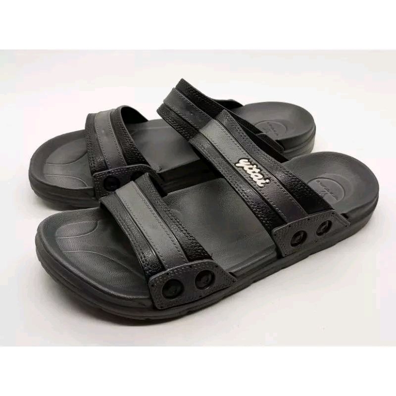 Sandal yitai pria s43