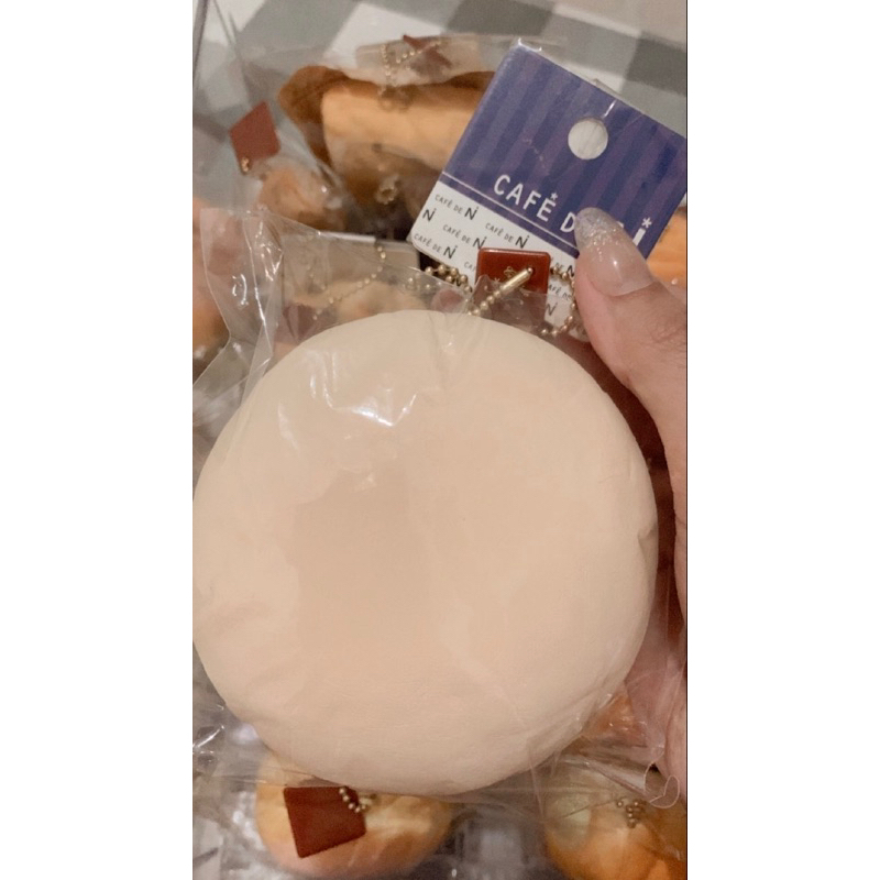 Squishy Murah, Squishy One Piece