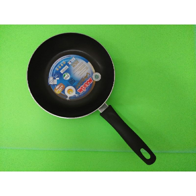 TEFLON MAXIM VALENTINO 20CM