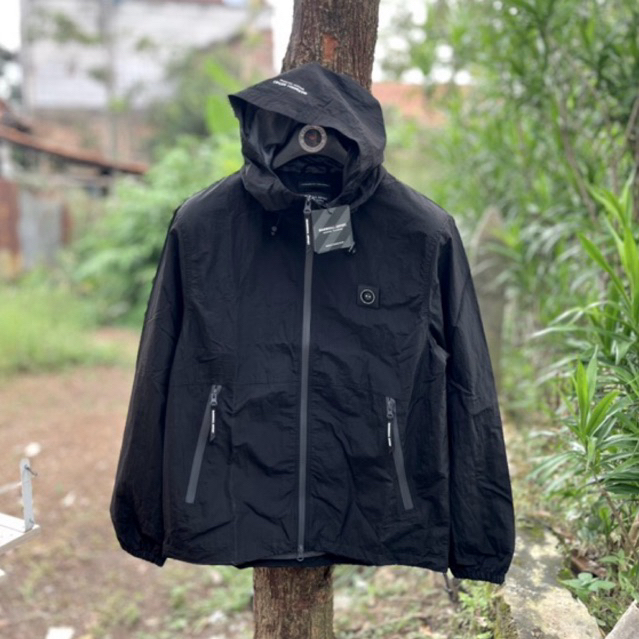 Marshall Artist Lauderdale Original