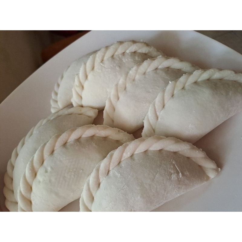 

Cireng Isi Ayam suir