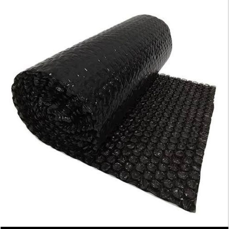 

Tambahan Bubble Wrap Ekstra