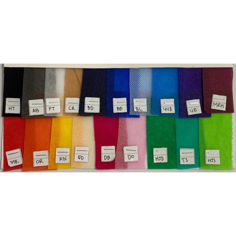 

zipper 10x15 cm sablon 2 warna