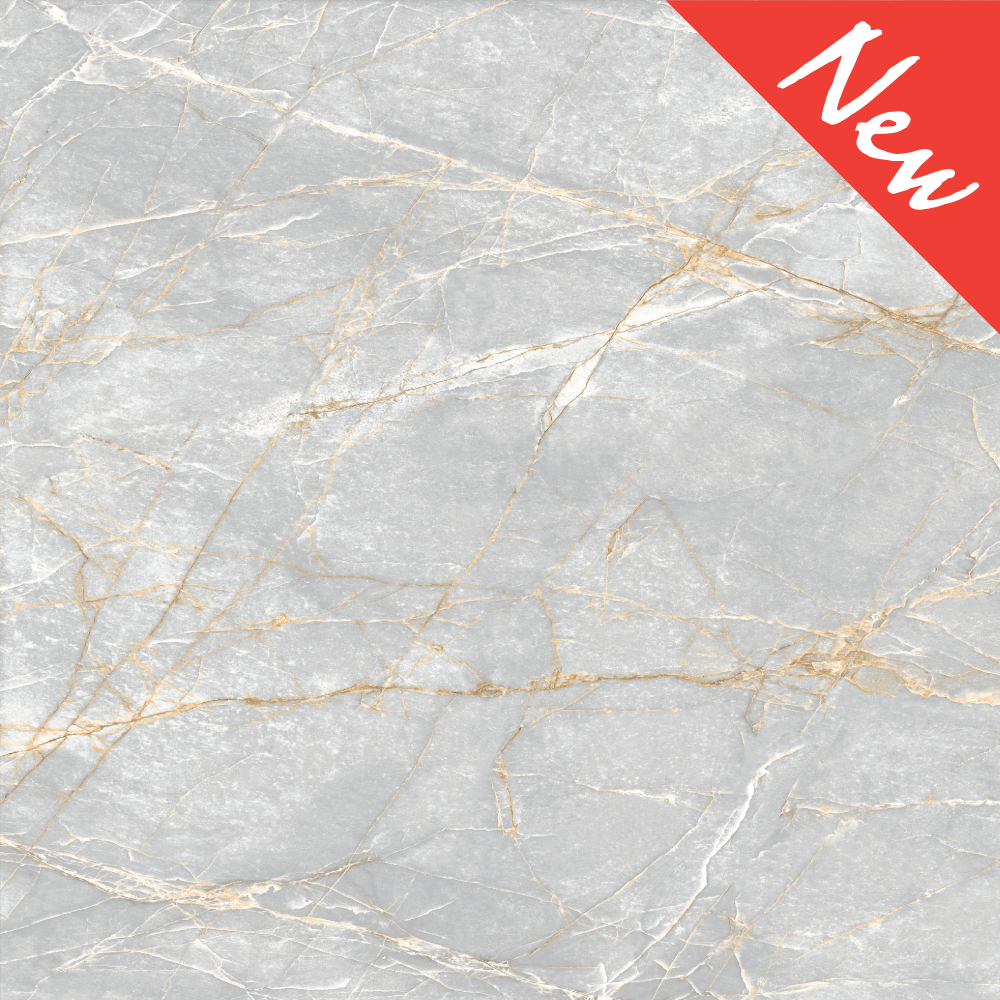 Granito Sanctuary 60x60 cm