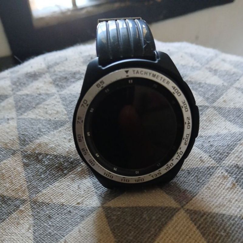 Smartwatch Samsung Classic 42mm