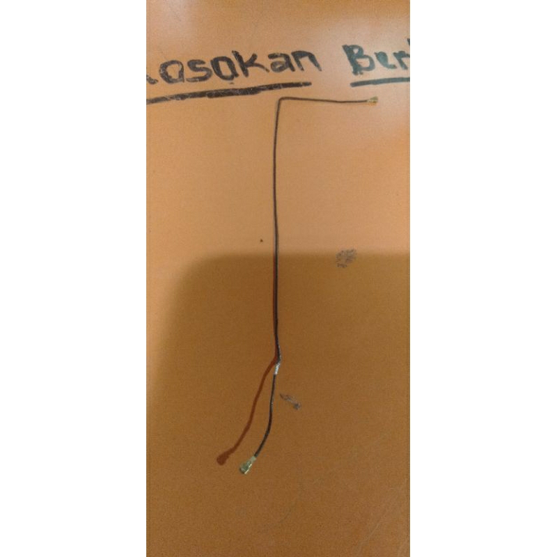 kabel antena Oppo f11 bekas original