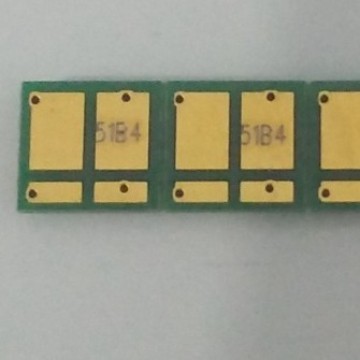 Chip Drum 32A CF232A 30A M203 M206 M227 M203d M203dn M203dw M227fdn