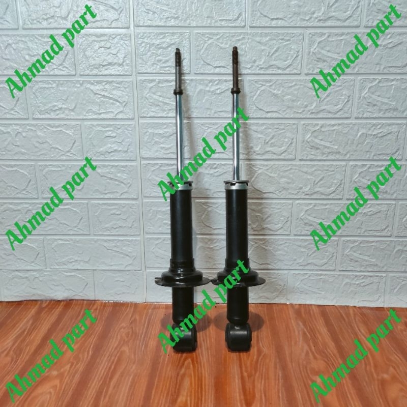 shock mitsubishi lancer cedia CS3 CS5 belakang