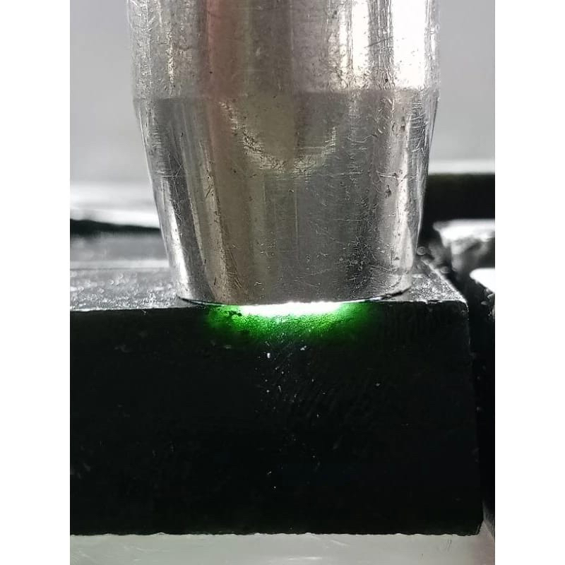 bahan black jade Aceh