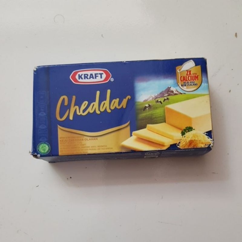 

Kraft Cheddar 150gr/prochiz gold/prochiz premium