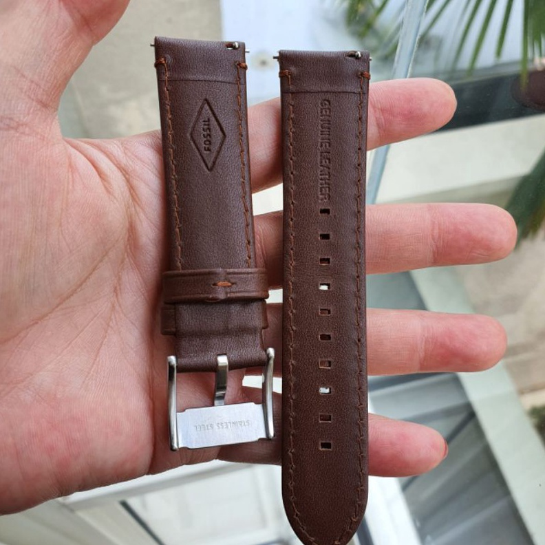ART G92Y Strap fs 4735 Original