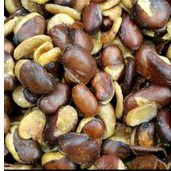 

Terbaru Jualania Kacang Koro Kacang Koro 25 gram Snack Cemilan Kiloan Murah