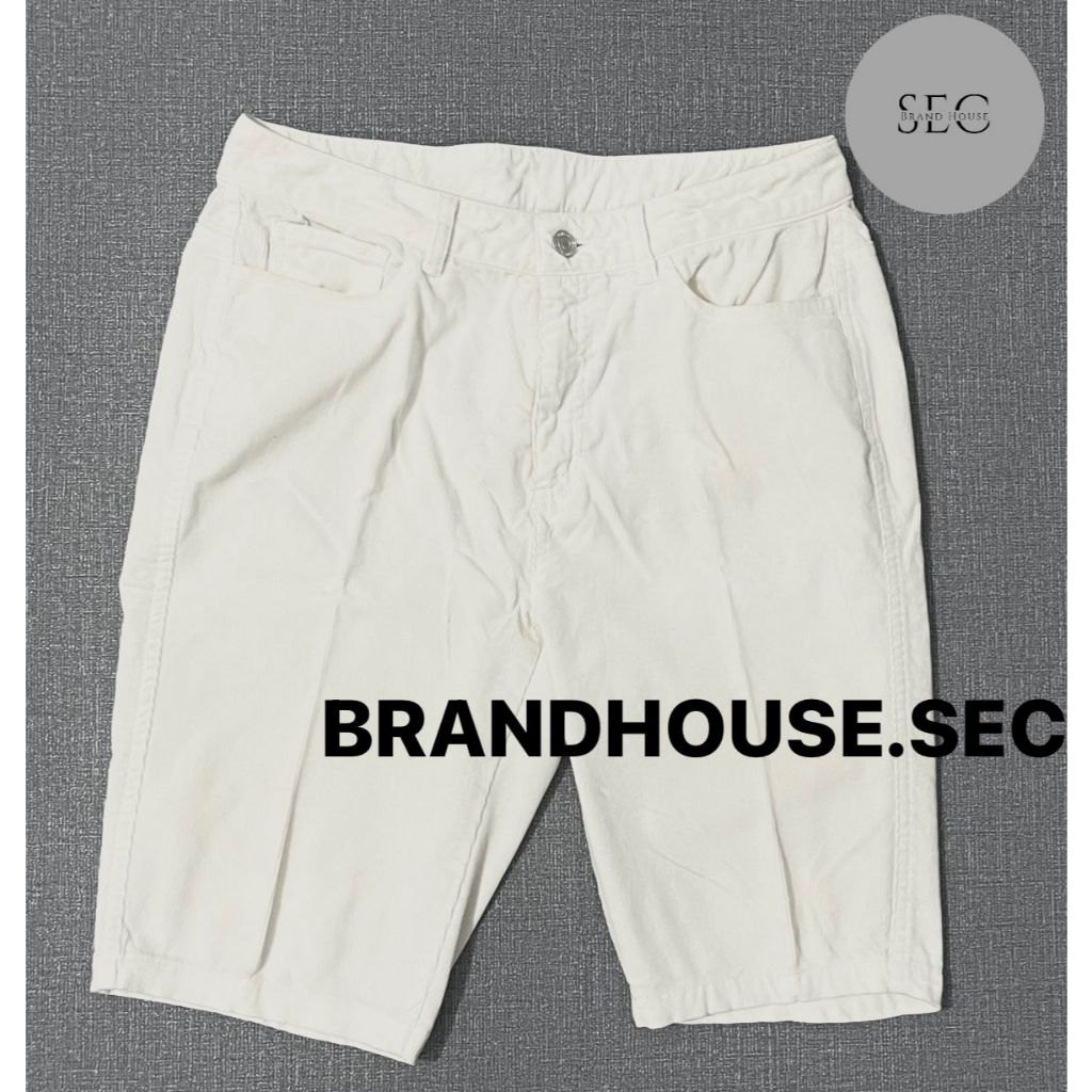 celana corduroy second celana pendek corduroy second celana putih second brand