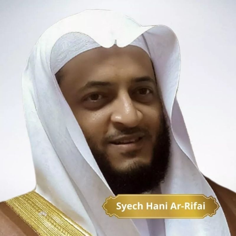 Sorban hitam/putih polos, Sorban Murah Berkualitas, Sorban hitam, Sorban putih,