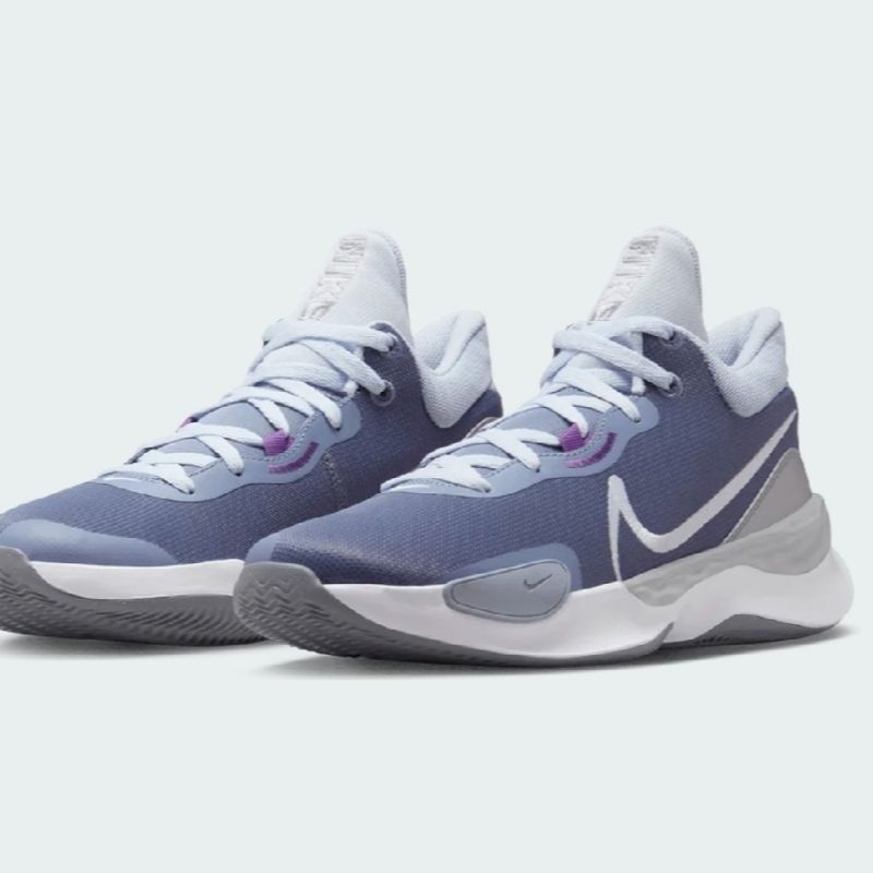 SEPATU BASKET NIKE RENEW ELEVATE 3 (DD9304010)