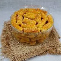 

Siap Kirim KUE KERING CASTENGEL HOMEMADE KUE LEBARAN 224