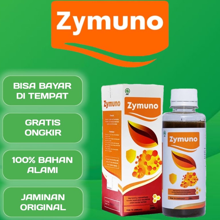 

Harga Max Madu Zymuno Madu Herbal