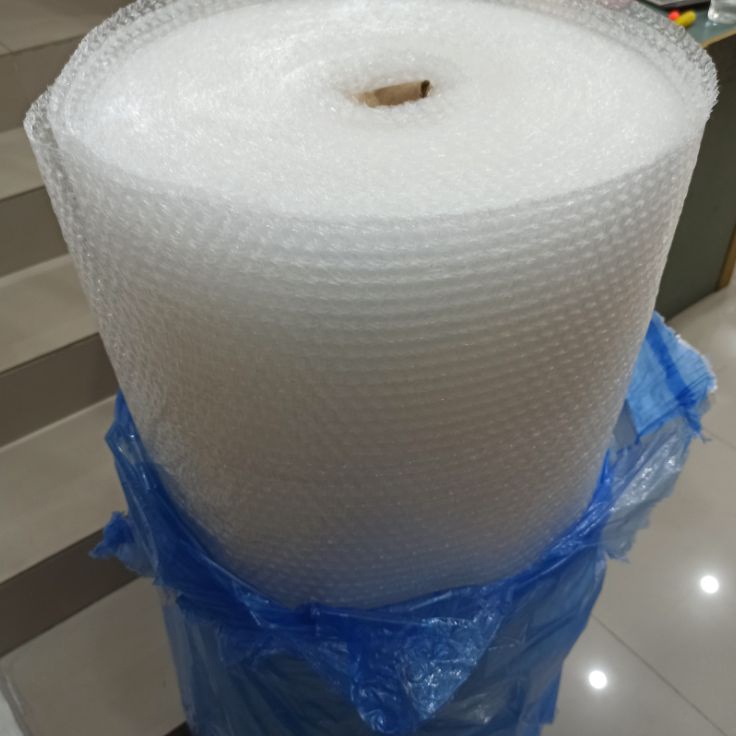 

Diskon Pembelian PACKING BUBBLE EXTRA