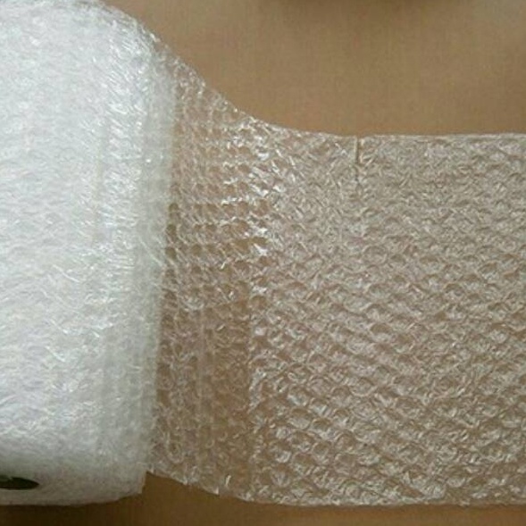 

Paling Diminati Buble wrap buat ukulele biola