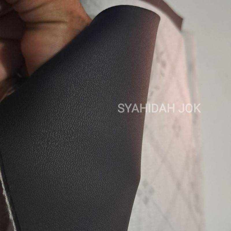 Sarung / Kulit Jok Motor MBTech Carrera Original