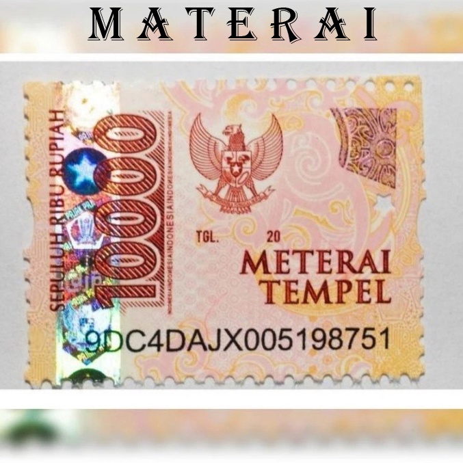 

Super Feedback MATERAITEMPEL 1 MATRAI1