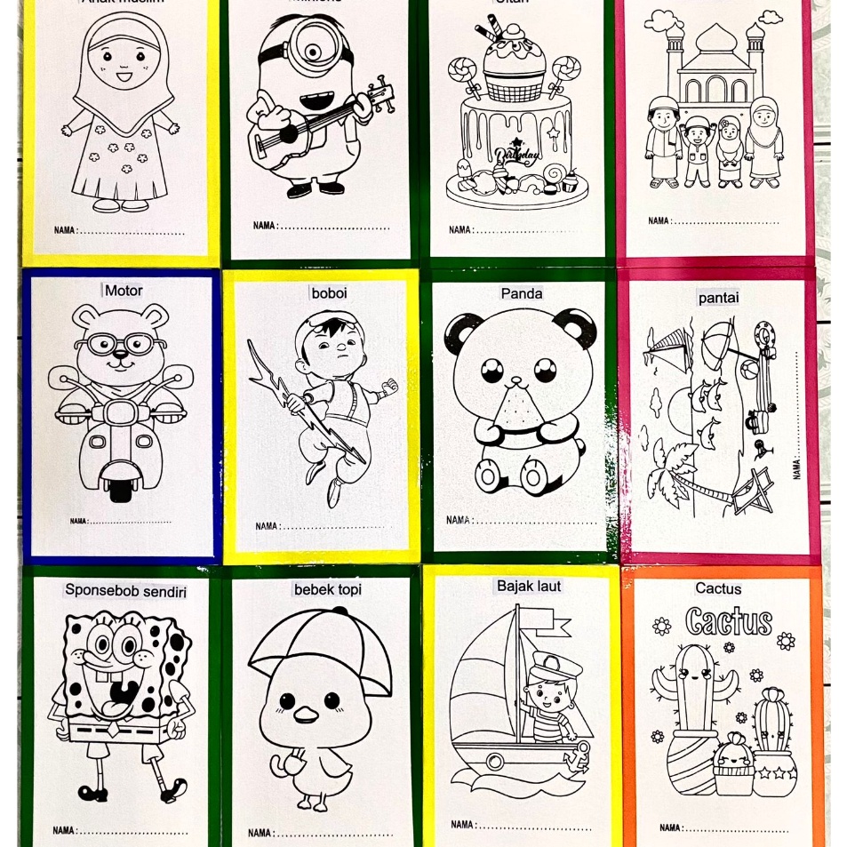 

Model Terpopuler Grosir styrofoam lukis isi 5 ukuran 33x5x1 list lakban gabus lukis lukisan merwarnai sterofoam lukisan sterofom melukis edukasi gabus