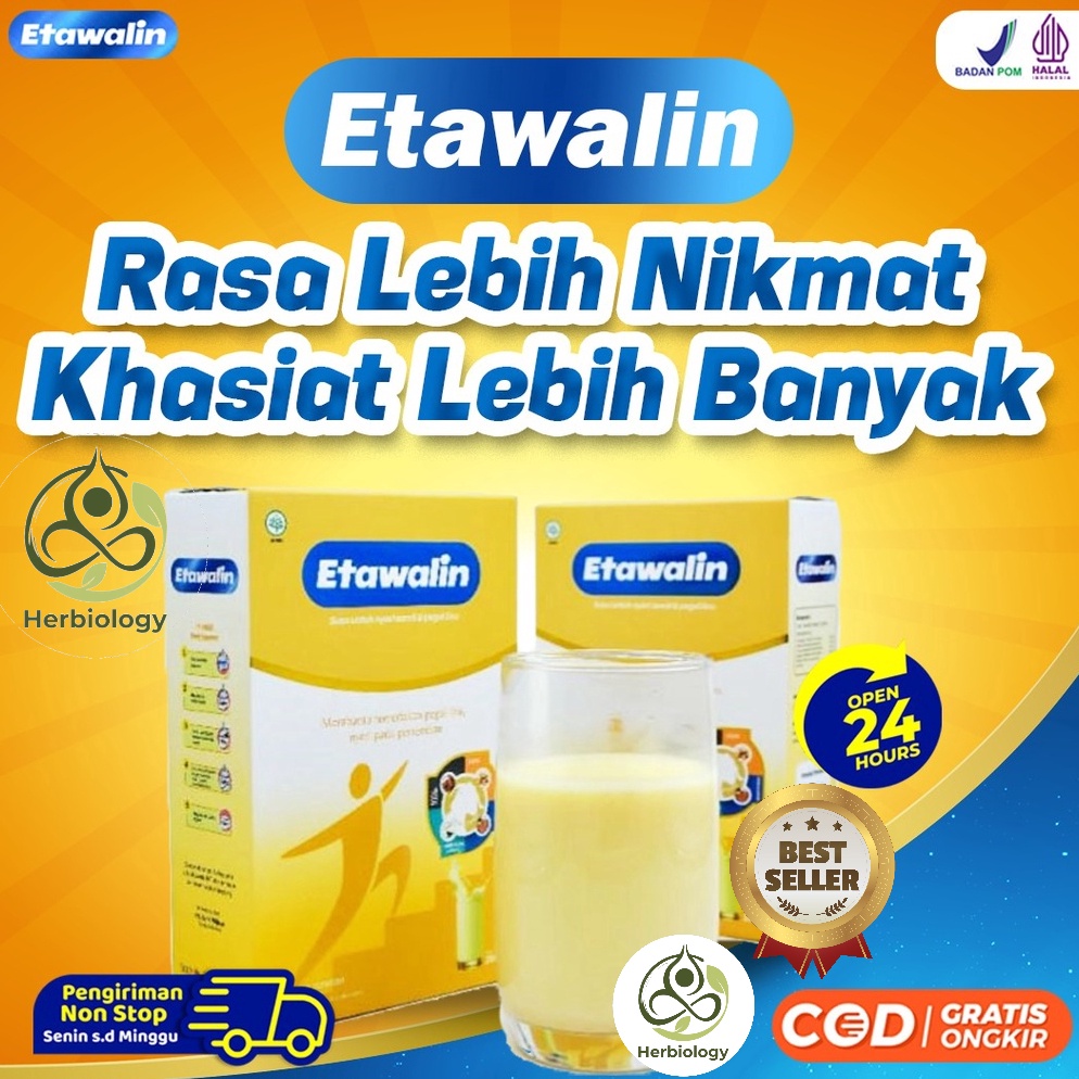 

Klik Pesan Etawalin Susu Kambing Etawa Tingkatkan Kepadatan Tulang Sendi Susu Anti Asam Urat Rematik Reumatik Nyeri Sendi Cocok Untuk Lansia Pengapuran Sendi Toko Herbiology