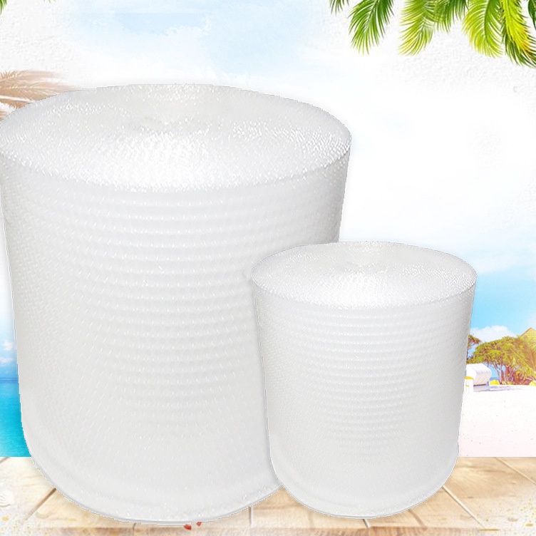 

Pabrik feybaul Bubble Wrap Tambahan Packing Agar Lebih Aman Saat Pengiriman