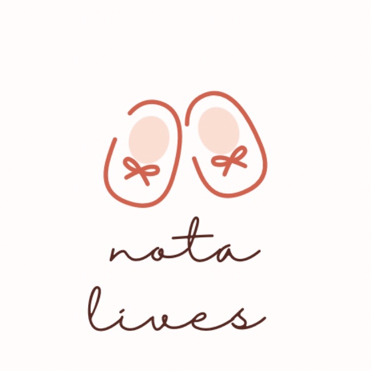 

First Come Link Khusus Nota nominal Kecil