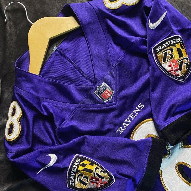 nfl jersey second brand