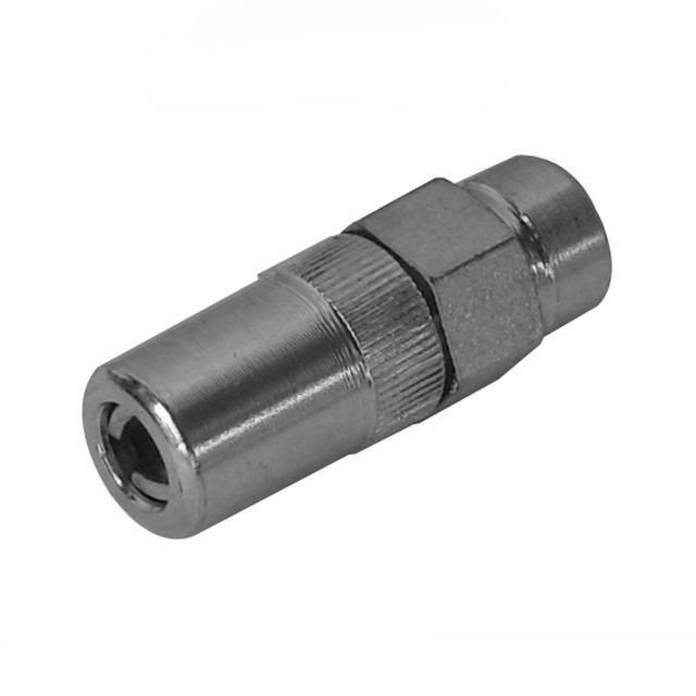 Wipro Kepala Naple Grease KNG-311 (NPT 1/8" 27TPI)