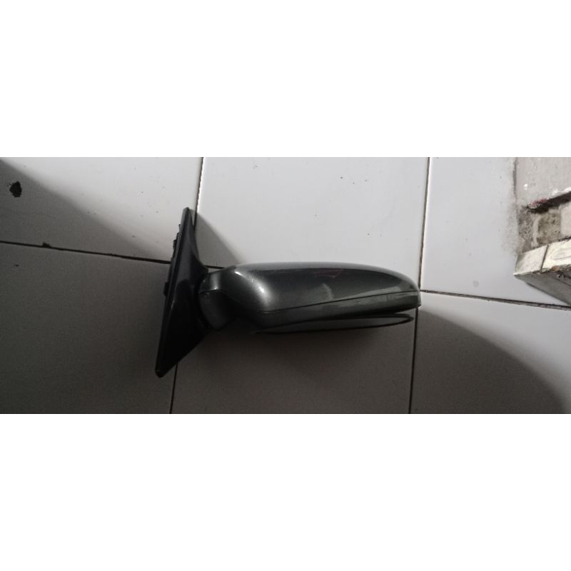 spion kiri honda maestro