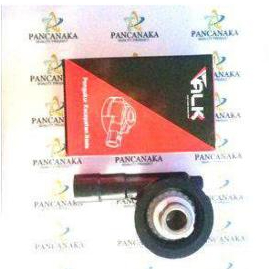 GEARBOX SPEEDOMETER VARIO / GEARBOX SPEEDOMETER BEAT