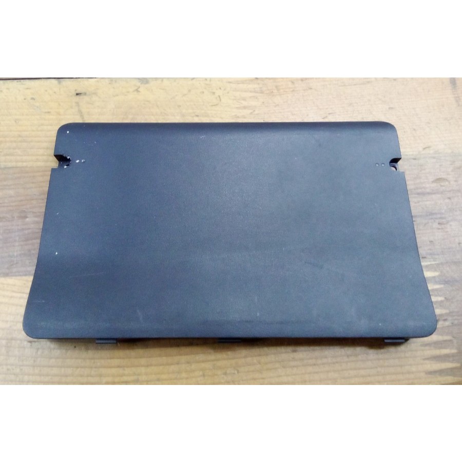 Casing Tutup Hardisk HDD Laptop Sony Vaio PCG 61213W