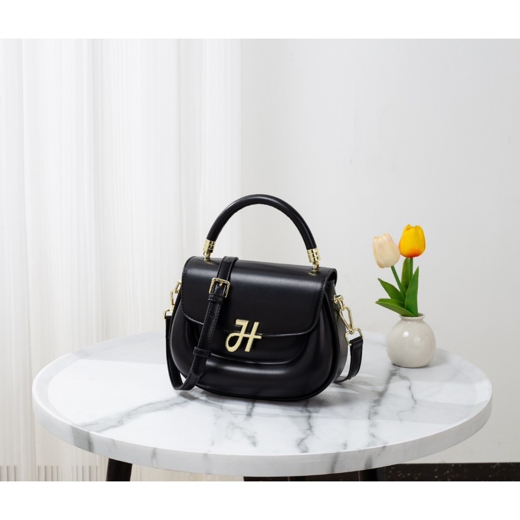 JIMS HONEY TAS WANITA SALLY BAG