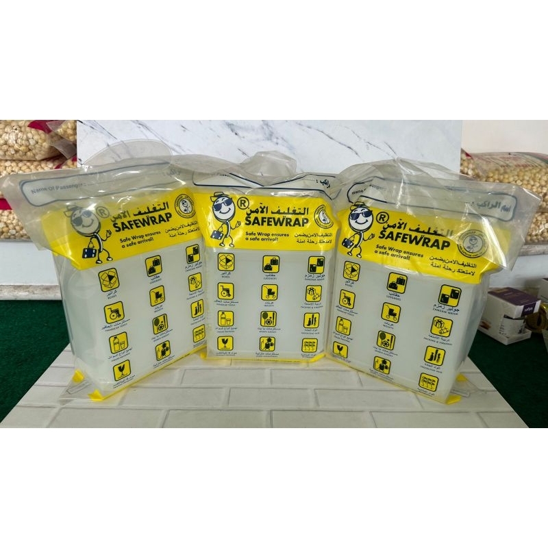 

Zam Zam Original 1ltr