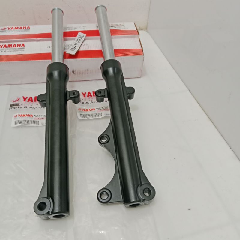 As+tabung depan Jupiter mx new Jupiter mx new Jupiter mx new Jupiter mx new