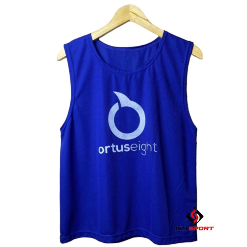 FREE ONGKIR ROMPI FUTSAL DEWASA BAHAN DRYFIT /ROMPI BOLA PREMIUM /ROMPI SEPAK BOLA/ROMPI