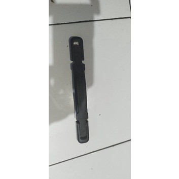 KODE U29W handel tempel koper samsonite