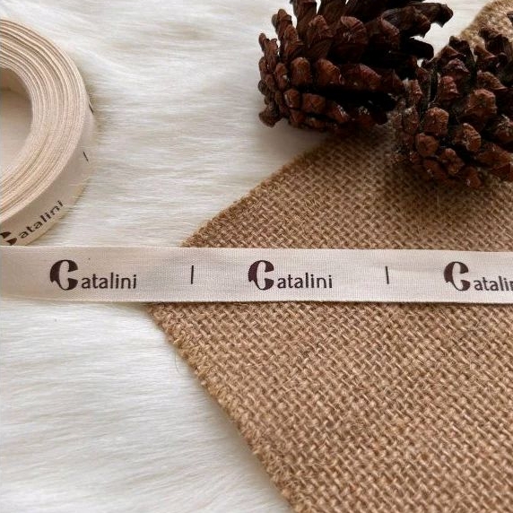 

PITA LABEL KATUN label baju label kaos label fashion