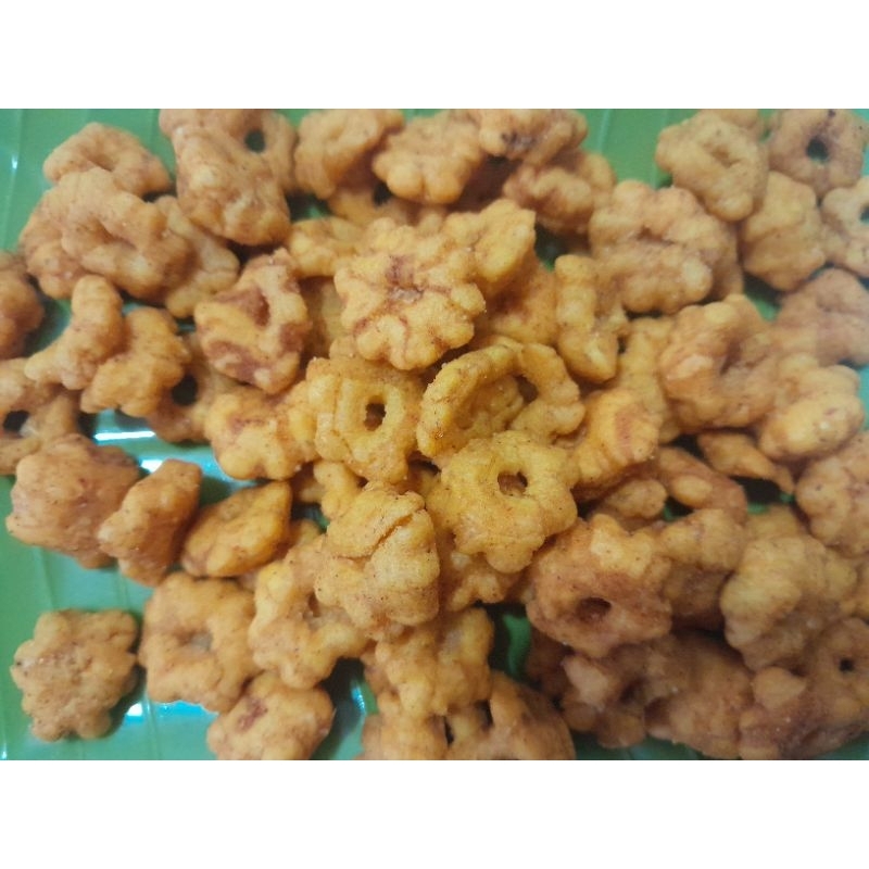 

SERBA 5 RIBU KEMBANG RIBUT KEMBANG SAKURA