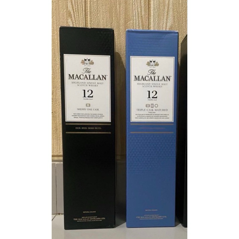 

paket 2btl